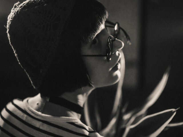 Baiser's profile - Image n°75