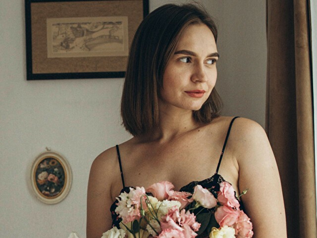 Baiser's profile - Image n°50