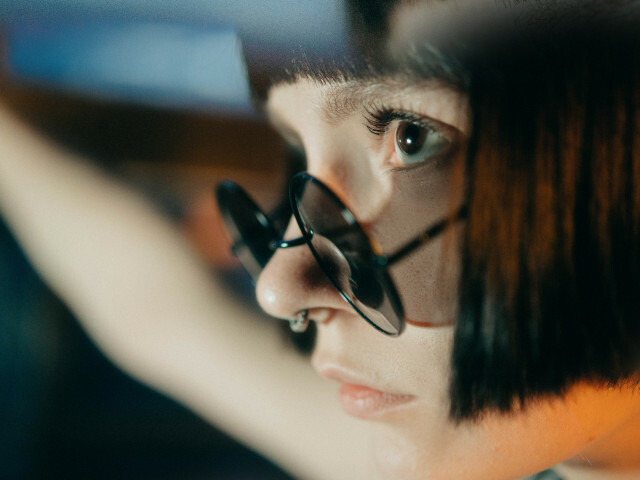 Baiser's profile - Image n°74