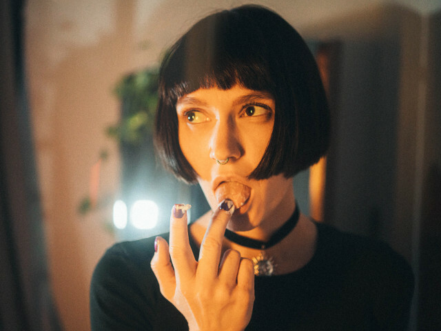 Baiser's profile - Image n°73