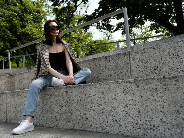 Baiser's profile - Image n°21