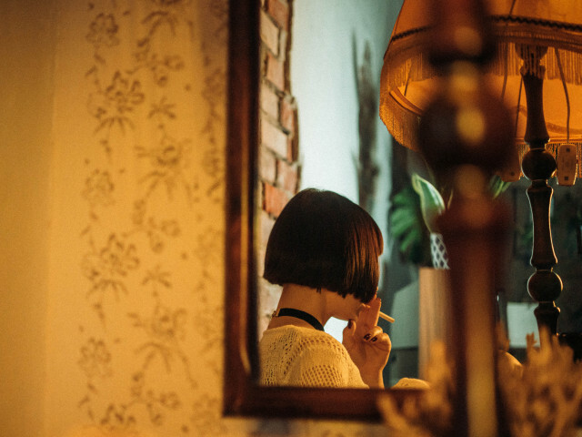 Baiser's profile - Image n°71