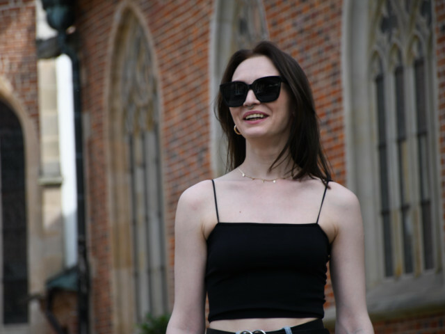 Baiser's profile - Image n°70