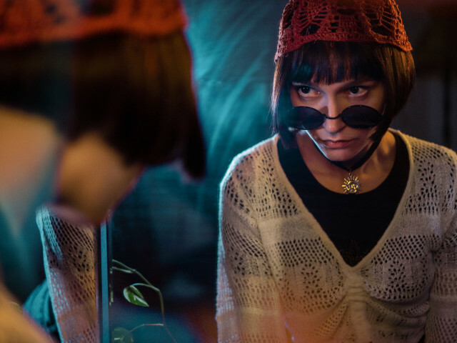 Baiser's profile - Image n°69