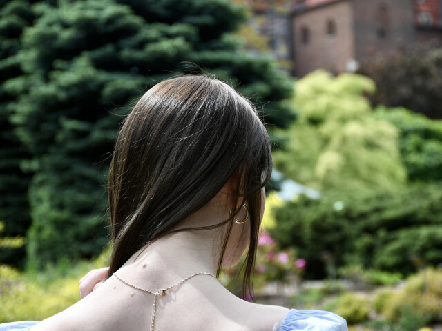 Baiser's profile - Image n°65