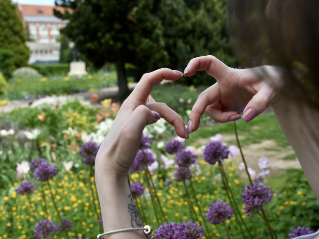 Baiser's profile - Image n°64