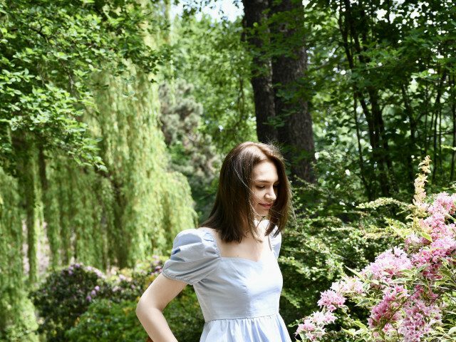 Baiser's profile - Image n°68