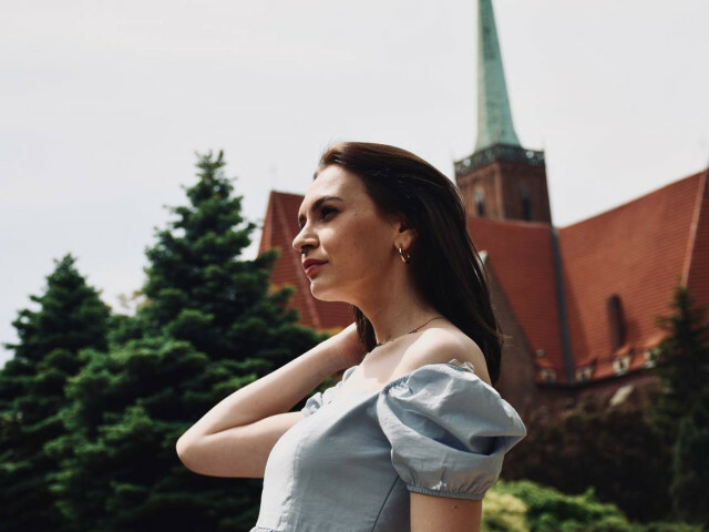 Baiser's profile - Image n°32