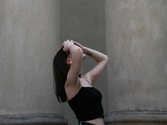 Baiser's profile - Image n°67