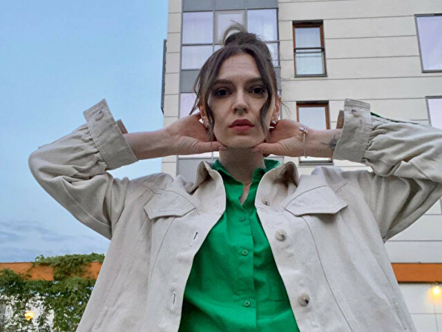 Baiser's profile - Image n°20