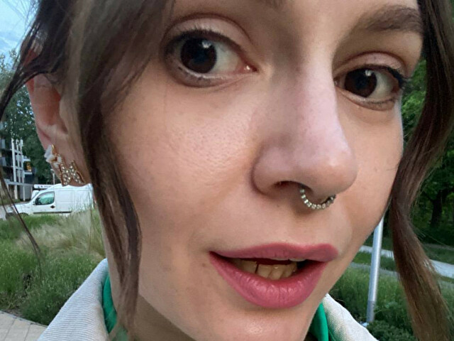 Baiser's profile - Image n°19