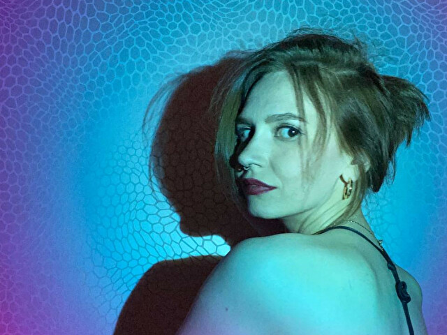 Baiser's profile - Image n°22