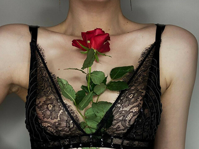 Baiser's profile - Image n°84