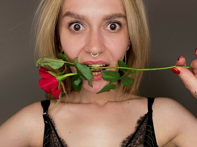 Baiser's profile - Image n°83