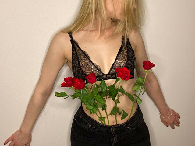 Baiser's profile - Image n°82