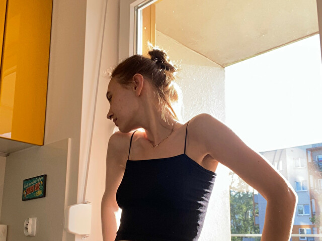 Baiser's profile - Image n°81