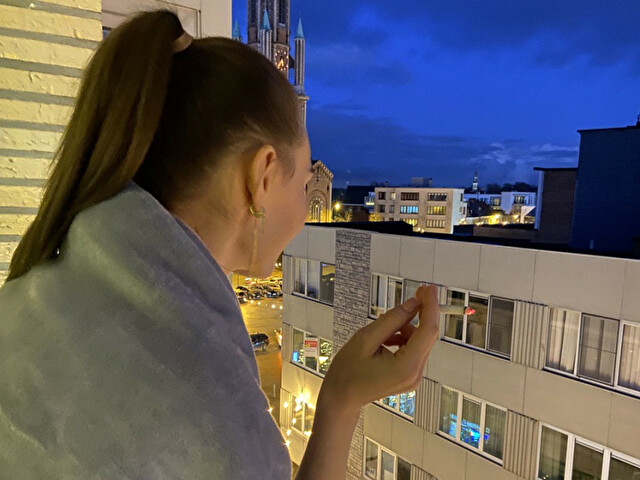 Baiser's profile - Image n°80