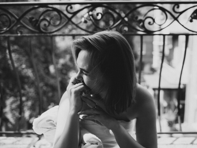 Baiser's profile - Image n°54