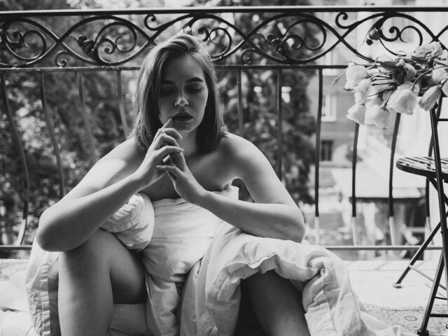 Baiser's profile - Image n°51