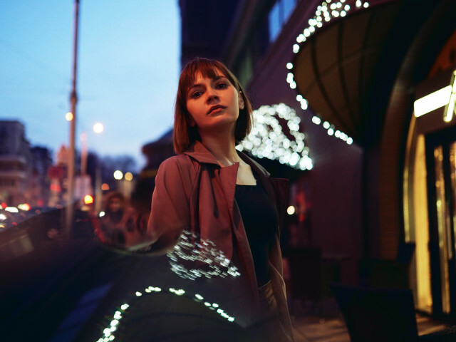 Baiser's profile - Image n°52