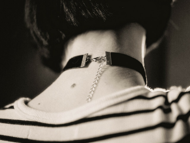 Baiser's profile - Image n°53