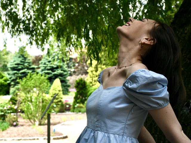 Baiser's profile - Image n°63