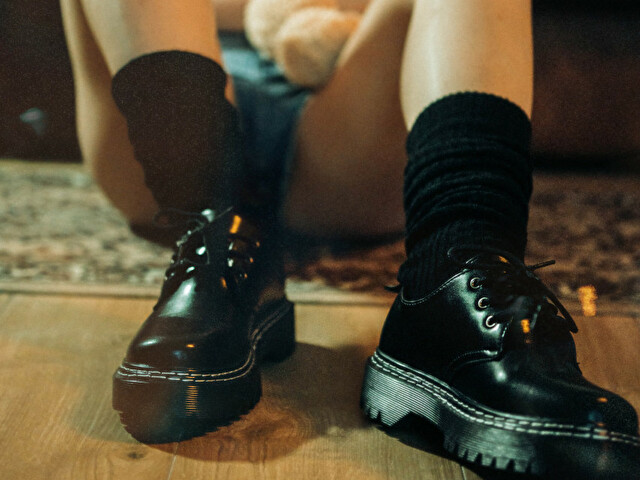 Baiser's profile - Image n°61