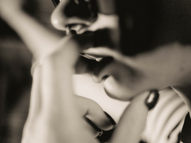 Baiser's profile - Image n°60