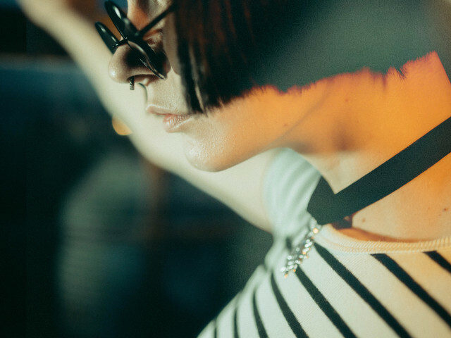 Baiser's profile - Image n°59