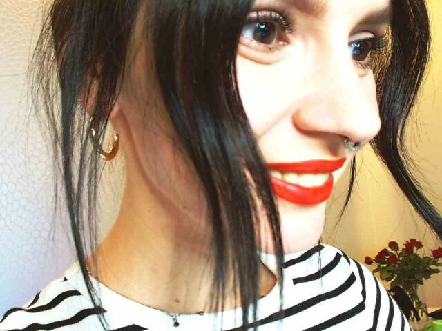 Baiser's profile - Image n°57