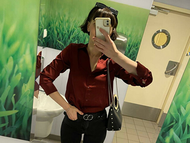 Baiser's profile - Image n°58