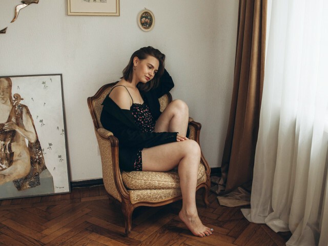 Baiser's profile - Image n°93