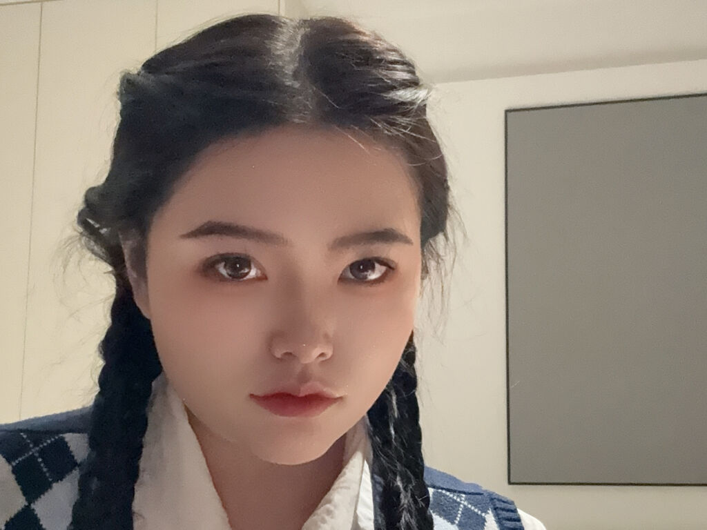 Baixuemei's profile - Image n°0
