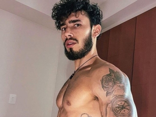Bakysexy's Sexcam