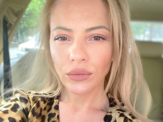 Webcam sex con Balcanicfindom89