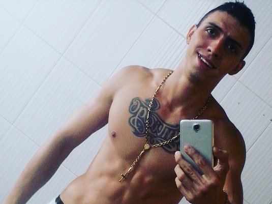 baldurhot98's profile - Image n°0