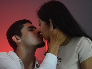 Profil de Baleryandmatheew