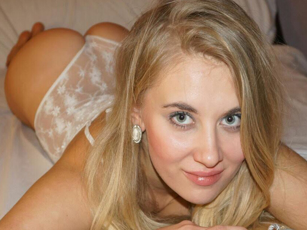 Perfil con Baliblond - Imagen  n°1