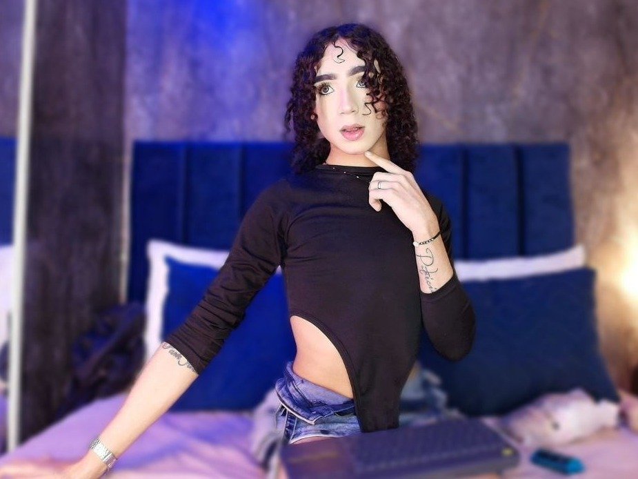 Balleesteros's profiel - Afbeelding n°0