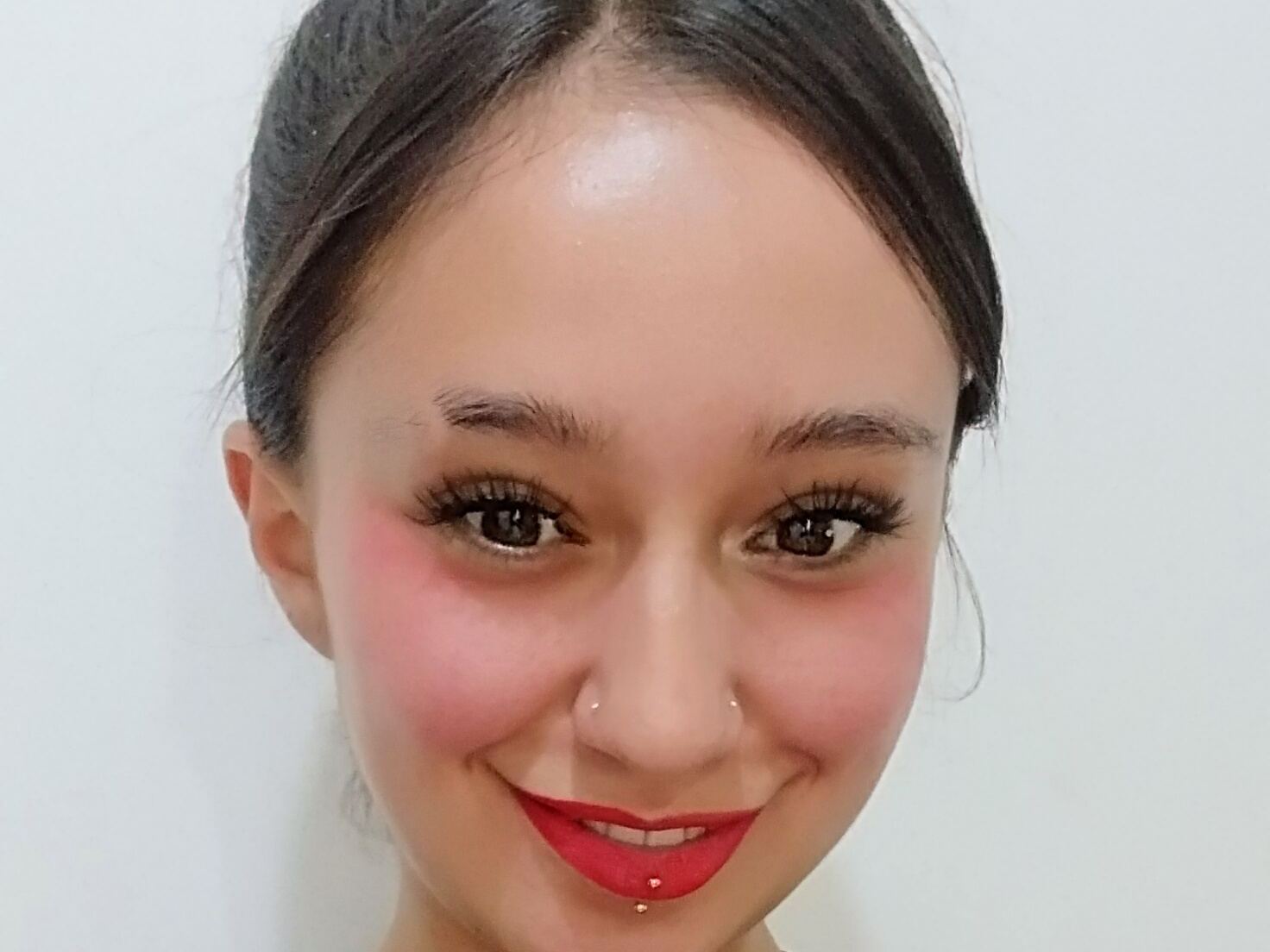 Bambi_Angel's profile - Image n°0