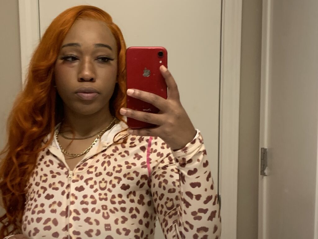 Bambiibratt' profilo - Immagine n°2