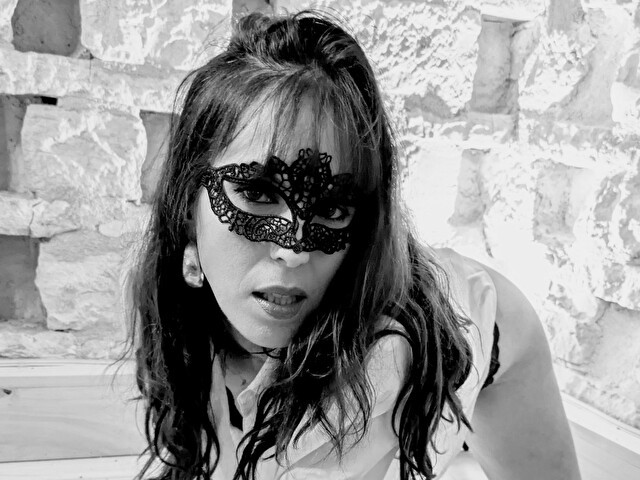 Perfil con NewSlut - Imagen  n°1