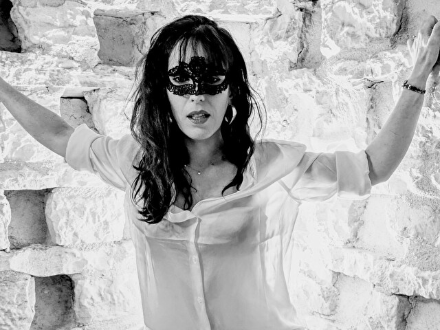 Perfil con NewSlut - Imagen  n°4