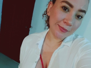 Bambilove69's Sexcam