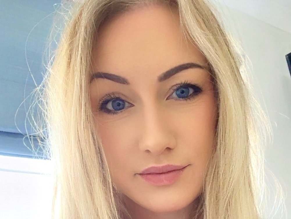 Bambinavalentina's Profil - Bild n°1