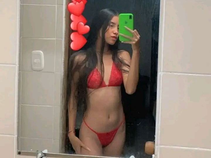 Bambylovense's profile - Image n°0