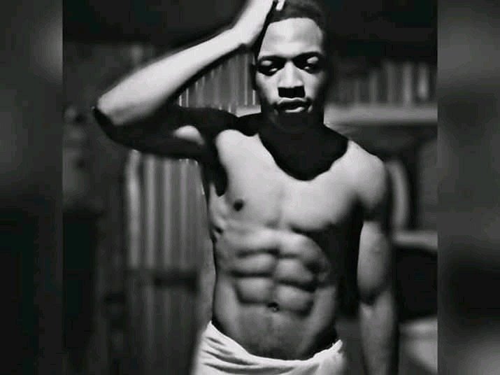 Bananadicksy's Profil - Bild n°0