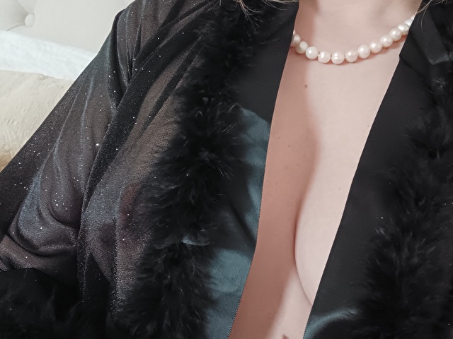 Banca's Profil - Bild n°3
