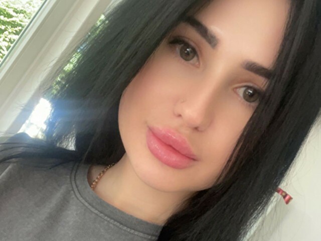 Banderivka's profile - Image n°0