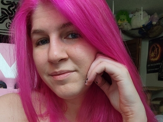 Live Sex Banditgamesxo